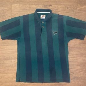 Vintage Cutter & Buck